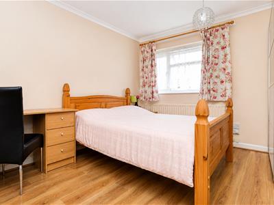 Picture 10